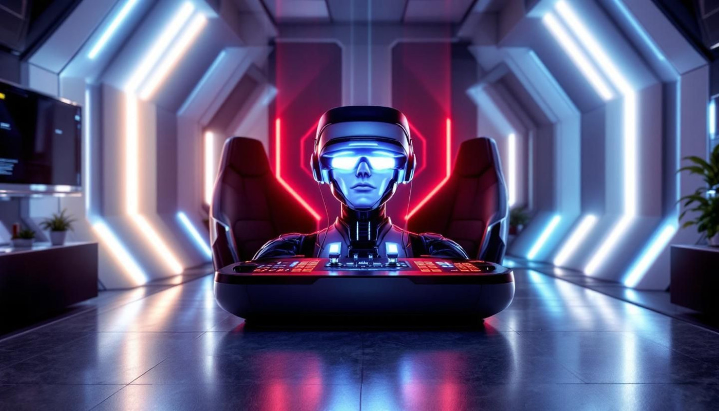 Quelles sont les tendances émergentes dans le gaming cloud ?